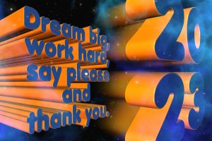 普通人做自媒体 如何起步