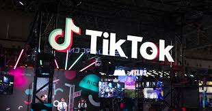 下一个 创业风口 ： Tiktok