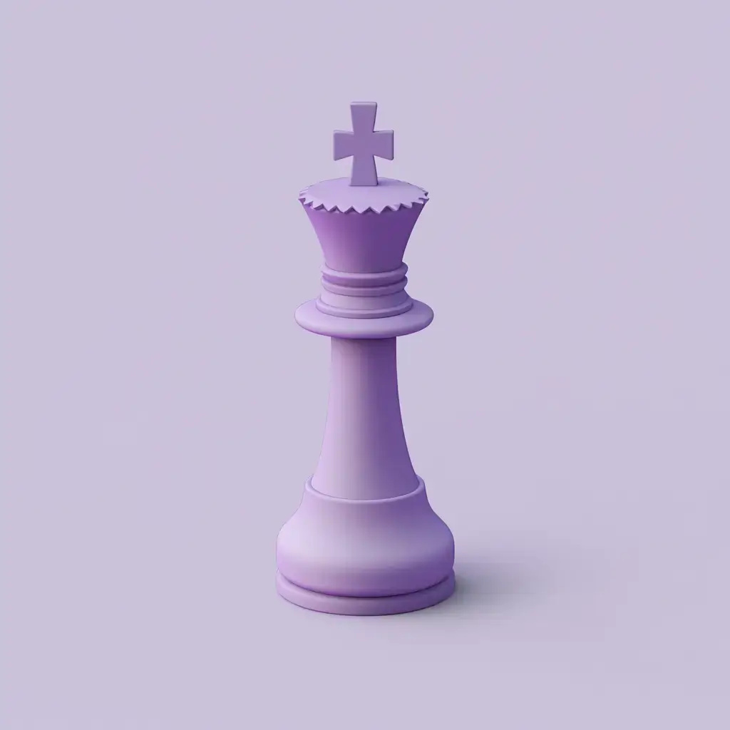 竞争激烈