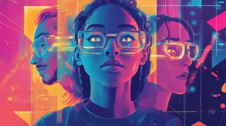 genz