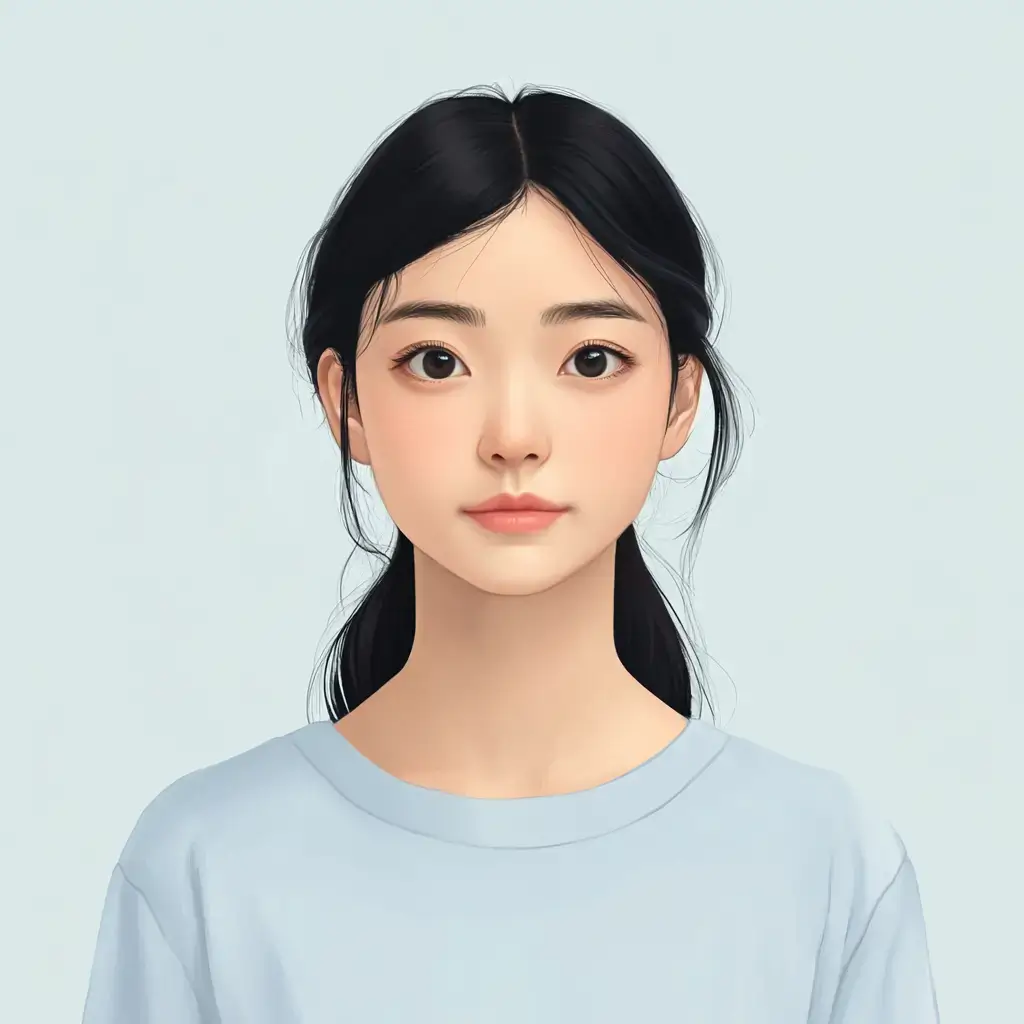 bozhu
